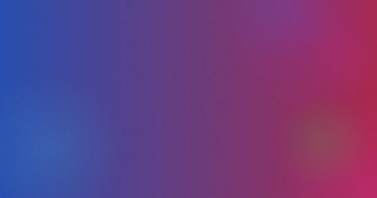 泰迪熊对比：一次送礼复盘