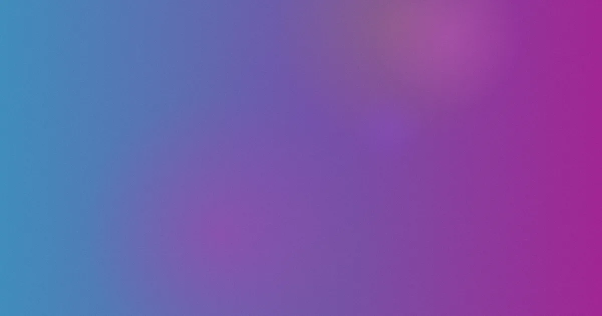 米娜是什么？先分清这4种