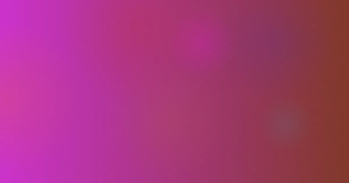 tangled值得吗？先看这份使用清单